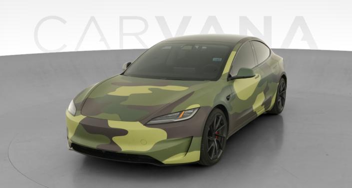 tesla model 3 2026 5YJ3E1ET9TF155479 image tesla model 3 2026 5YJ3E1ET9TF155479 image
